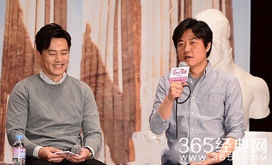 无限挑战李瑞镇透露拒绝Sixth Man理由是什么_更适合农活与挑行李_365经典网