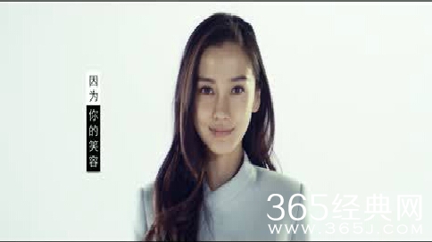 奔跑吧兄弟第二季宣传片在线观看 奔跑吧兄弟第二季官方宣传视频