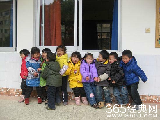 如果懂这些图片，说明你老了！满满的都是回忆啊！