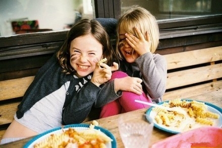 早安心语150323：只有拼出来的努力，没有等出来的辉煌