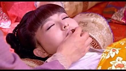 一颗神奇的麦丽素救活电视剧无数人 看完来一颗压压惊