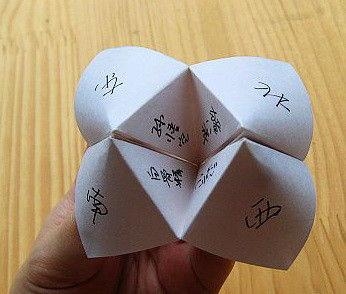 如果懂这些图片，说明你老了！满满的都是回忆啊！