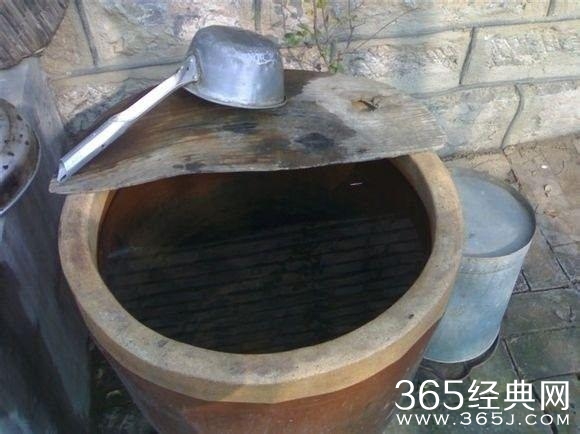 如果懂这些图片，说明你老了！满满的都是回忆啊！