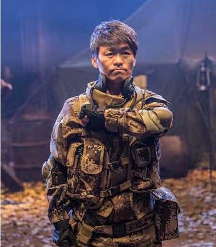 我是歌手第三季总决赛帮唱嘉宾名单 陈奕迅王宝强加盟助阵