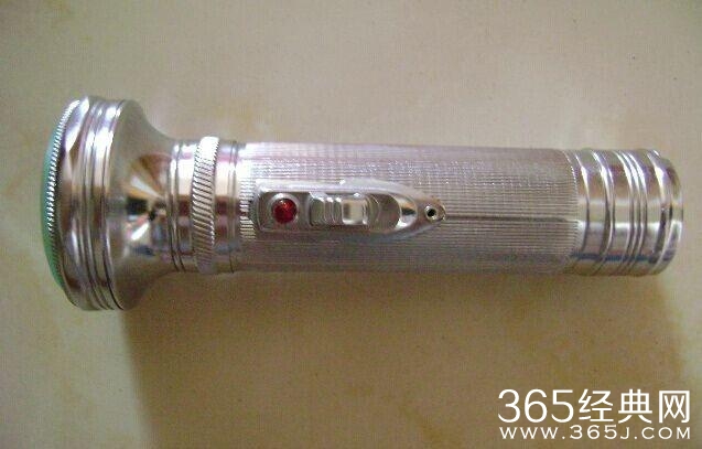 如果懂这些图片，说明你老了！满满的都是回忆啊！