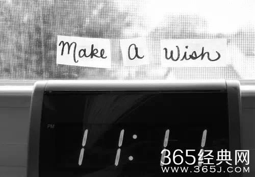 唯美的句子：别让时间，陌生了彼此