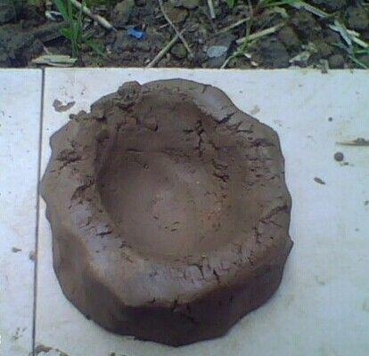 如果懂这些图片，说明你老了！满满的都是回忆啊！