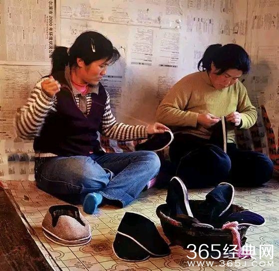 如果懂这些图片，说明你老了！满满的都是回忆啊！