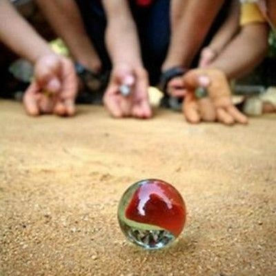 如果懂这些图片，说明你老了！满满的都是回忆啊！