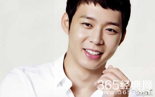 6002是什么意思？朴有天(6002theMicky)