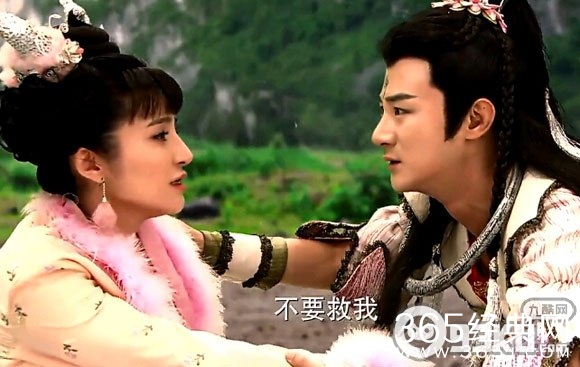 《封神英雄榜2》杨显最后死了吗？杨显最后结局是什么？