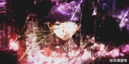 东京食尸鬼第二季金木大结局 东京食尸鬼第三季什么时候播