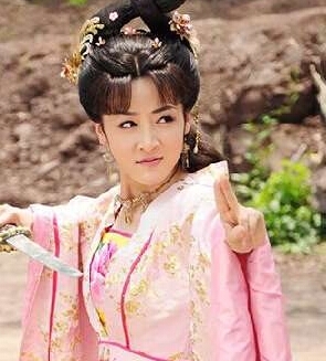 《封神英雄榜2》招娣有没有死在诛仙阵中