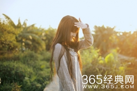 七夕情人节祝福短信：我只想说我单身