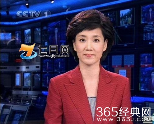 李修平退居二线担任什么工作 李修平幕后担任什么工作揭秘