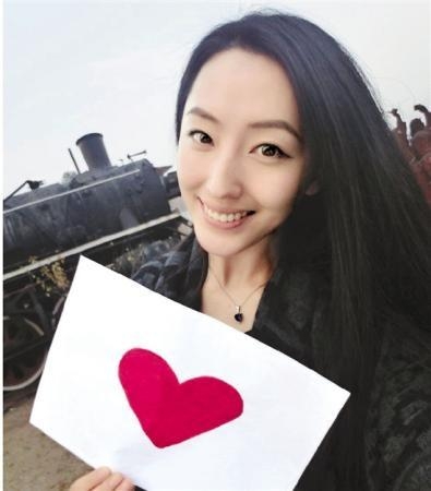 浙大美女体育老师颜值爆表_浙大美女体育老师郭虹私房性感写真曝光_365经典网