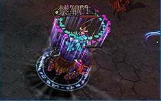 你最怕哪个？LOL中的六大负面BUFF