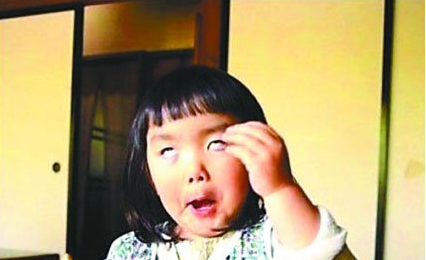 尼玛你想吃软饭还没人愿请你吃呢