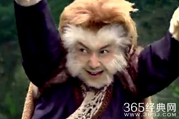 《封神英雄榜2》袁洪被谁打死的