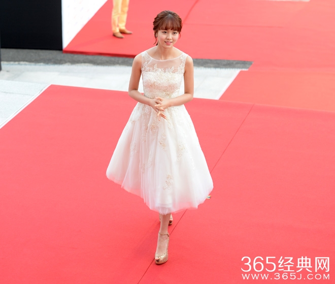 Who Are You-学校2015演员表播出时间_金所炫出演女主角未确定_365经典网