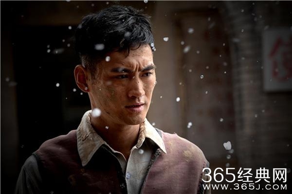 《平凡的世界》孙少平最后和惠英嫂在一起了吗 原著中孙少平结局是什么