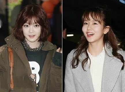 李侑菲辞演Who Are You-学校2015_同公司金所炫沟通中_365经典网