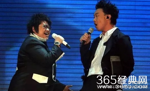 我是歌手3总决赛歌单排名以及帮帮唱名单曝光