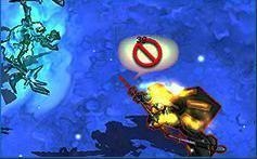 你最怕哪个？LOL中的六大负面BUFF