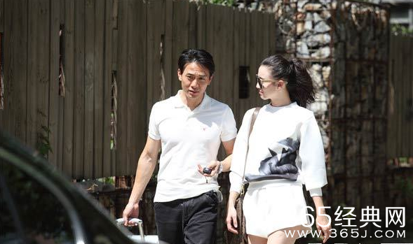  宋佳《嘿！老头》变北京大妞 流窜在胡同