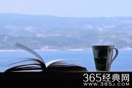 成功学没告诉你的