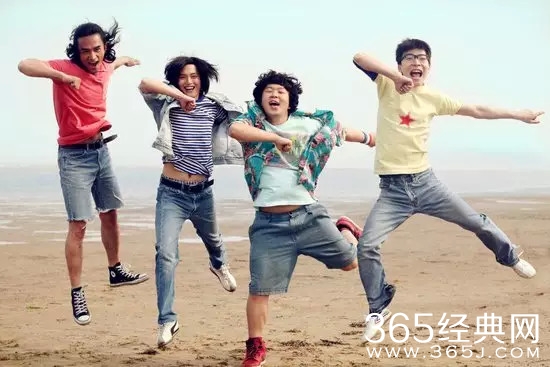 给你90天，成为不一样的自己