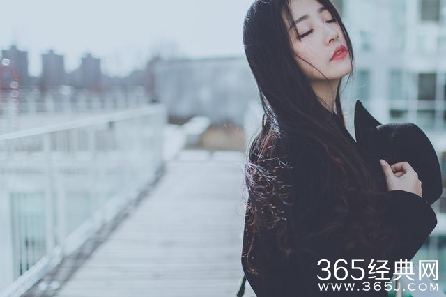 唯美爱情图片：爱那么短，遗忘却那么长