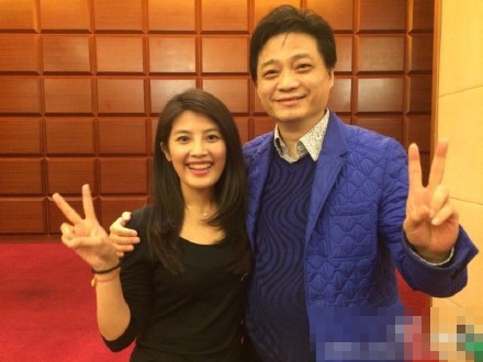 《东方眼》正式停播