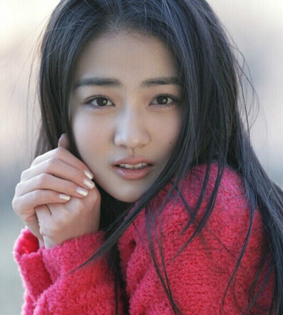 妻子的谎言孙佳媛的扮演者是谁_孙佳媛最后结局和谁在一起_孙佳媛扮演者个人资料介绍