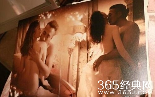 台男星民雄与助理女友芳芳全裸婚纱曝光_民雄|芳芳个人资料家庭背景介绍_365经典网