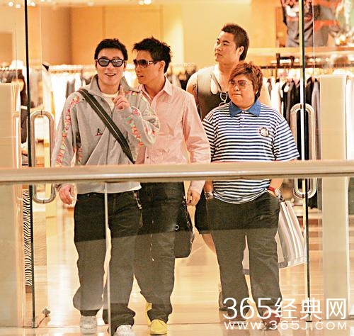 韩红谈感情：别总揣测我的性取向，太狭隘了！