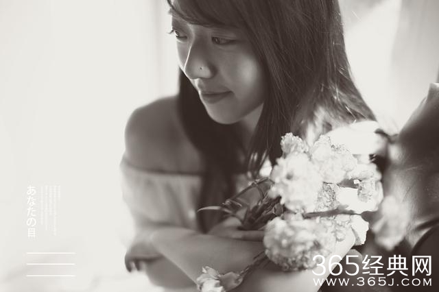 唯美爱情图片：爱那么短，遗忘却那么长