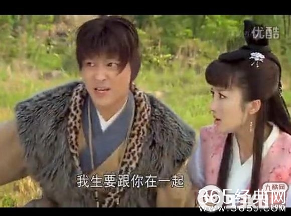 《封神英雄榜2》邓玉婵和马招弟死在了诛仙阵吗？