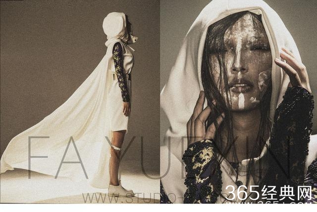 唯美爱情图片：爱那么短，遗忘却那么长