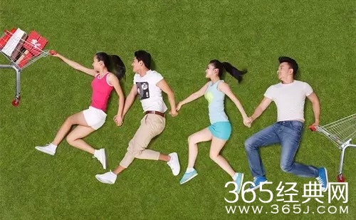 成功靠奋斗 奋斗靠坚持