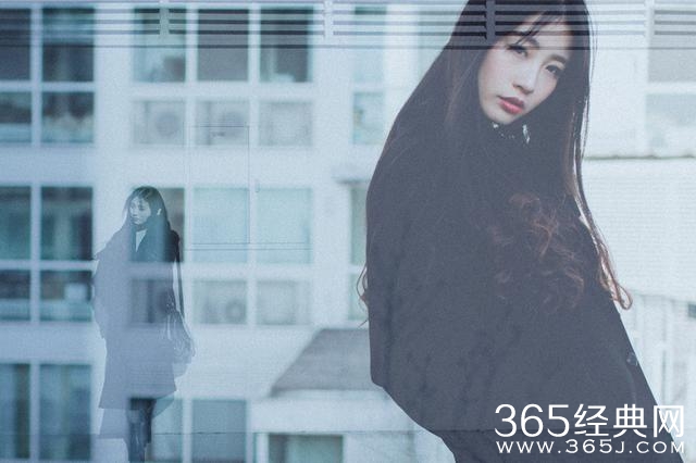 唯美爱情图片：爱那么短，遗忘却那么长