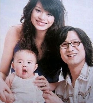 汪峰10年前干过什么丑事揭秘 汪峰再遭前妻炮轰图片