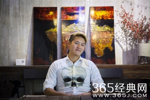 苏州90后鲜肉开公司卖时间_帮排队帮买菜10元/小时_365经典网