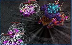 你最怕哪个？LOL中的六大负面BUFF