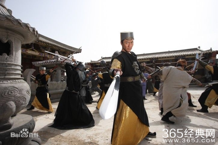 神探包青天什么时候开播_神探包青天在哪台播_神探包青天每天更新几集