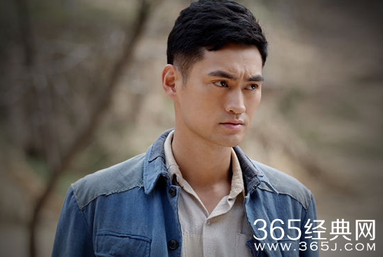 《平凡的世界》孙少平最后和惠英嫂在一起了吗 原著中孙少平结局是什么