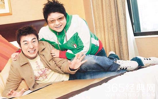 韩红谈感情：别总揣测我的性取向，太狭隘了！