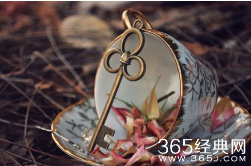 还知道自己要什么，那就永远都不迟。