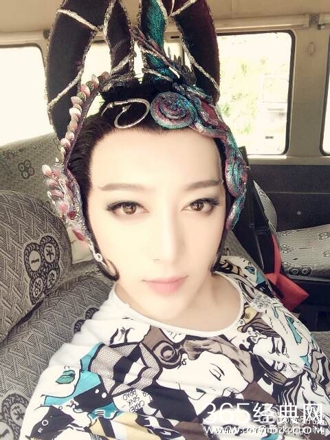 封神英雄榜2常昊扮演者是男的还是女的_常昊扮演者资料介绍_常昊最后结局死了吗