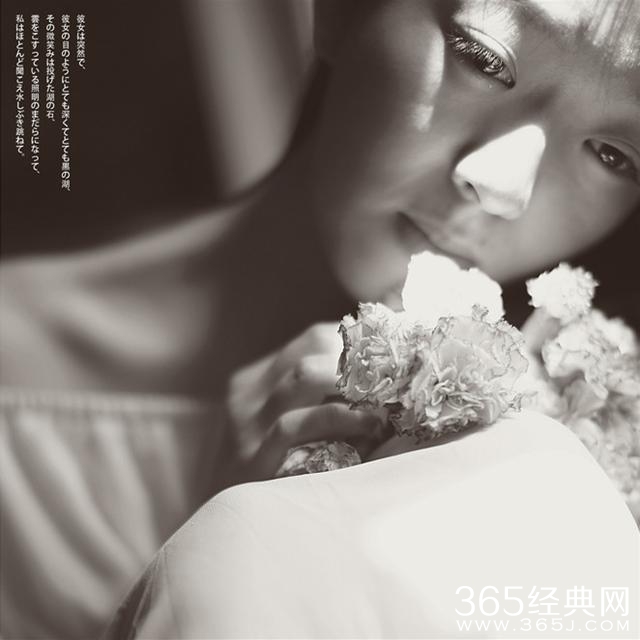 唯美爱情图片：爱那么短，遗忘却那么长